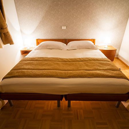 Guest Accommodation Primula Nova Gorica Luaran gambar
